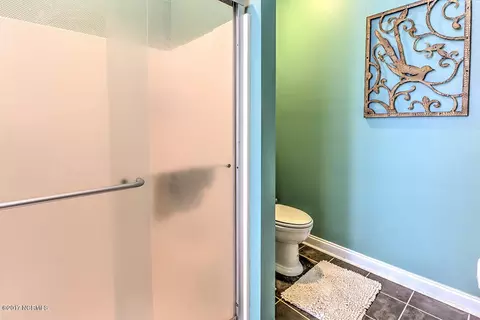 306 Frans Path, Hampstead, NC 28443 photo 16