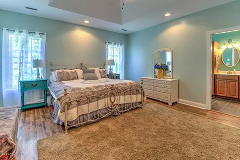 306 Frans Path, Hampstead, NC 28443 photo 12
