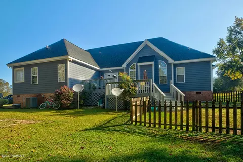 306 Frans Path, Hampstead, NC 28443 photo 24