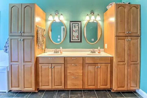 306 Frans Path, Hampstead, NC 28443 photo 15