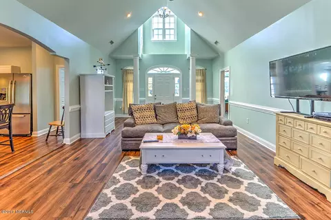 306 Frans Path, Hampstead, NC 28443 photo 7