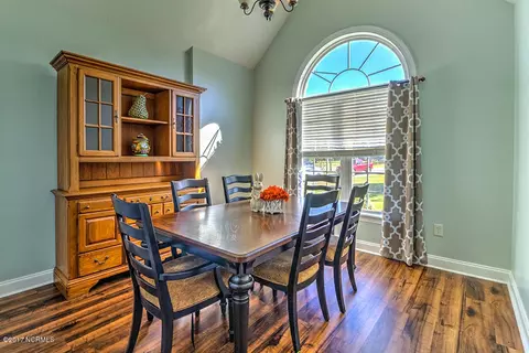306 Frans Path, Hampstead, NC 28443 photo 11
