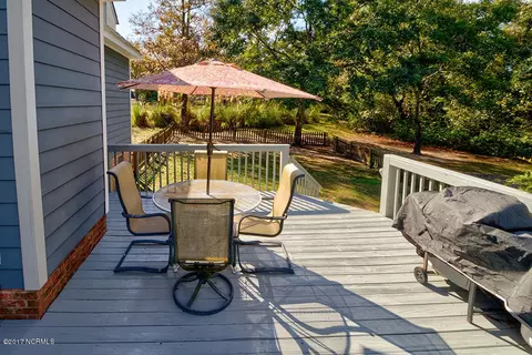 306 Frans Path, Hampstead, NC 28443 photo 29