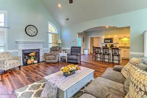 306 Frans Path, Hampstead, NC 28443 photo 6