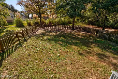 306 Frans Path, Hampstead, NC 28443 photo 30