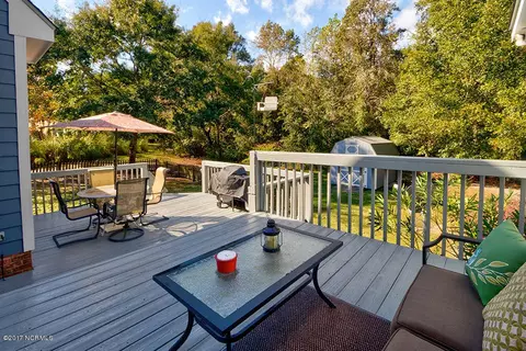 306 Frans Path, Hampstead, NC 28443 photo 28