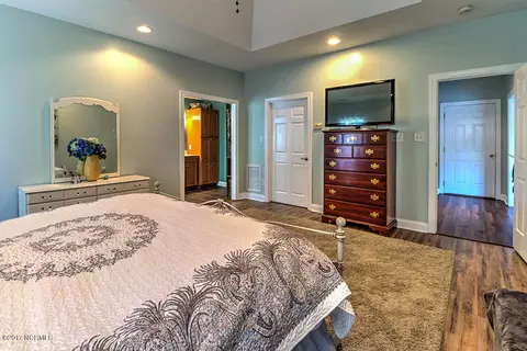 306 Frans Path, Hampstead, NC 28443 photo 13