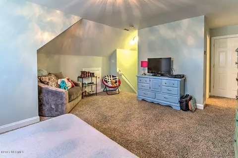 306 Frans Path, Hampstead, NC 28443 photo 18