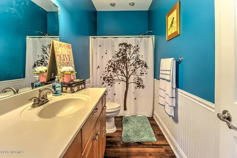 306 Frans Path, Hampstead, NC 28443 photo 21