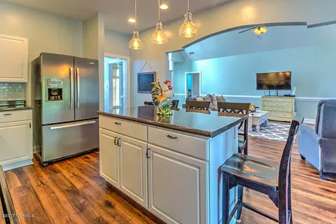 306 Frans Path, Hampstead, NC 28443 photo 10