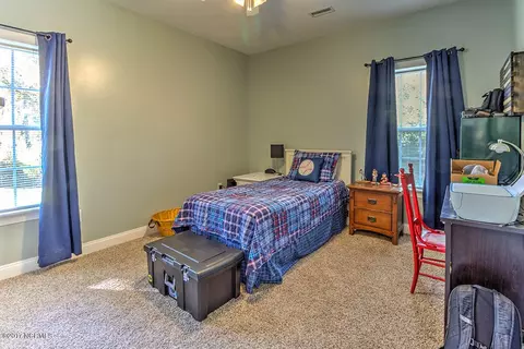 306 Frans Path, Hampstead, NC 28443 photo 22