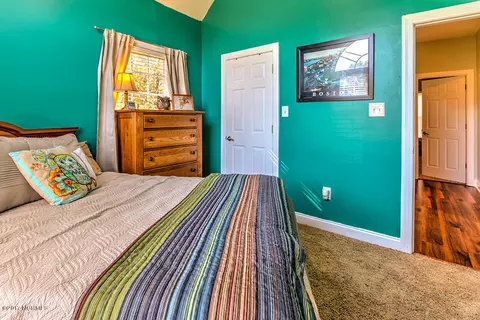 306 Frans Path, Hampstead, NC 28443 photo 20