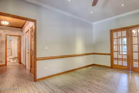 123 Deerfield Dr, Hampstead, NC 28443 photo 11