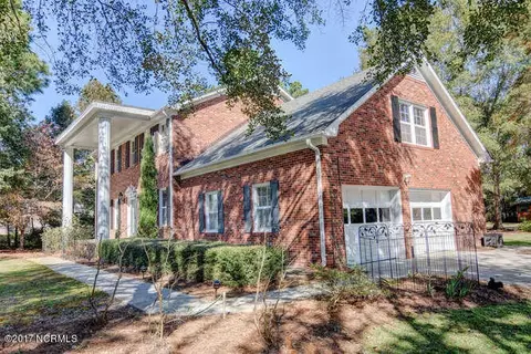 123 Deerfield Dr, Hampstead, NC 28443 photo 3