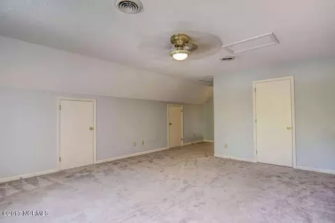 123 Deerfield Dr, Hampstead, NC 28443 photo 25