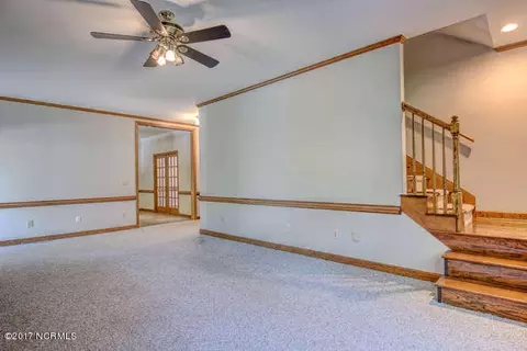 123 Deerfield Dr, Hampstead, NC 28443 photo 15