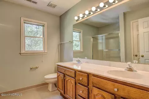 123 Deerfield Dr, Hampstead, NC 28443 photo 21