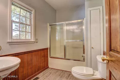 123 Deerfield Dr, Hampstead, NC 28443 photo 13