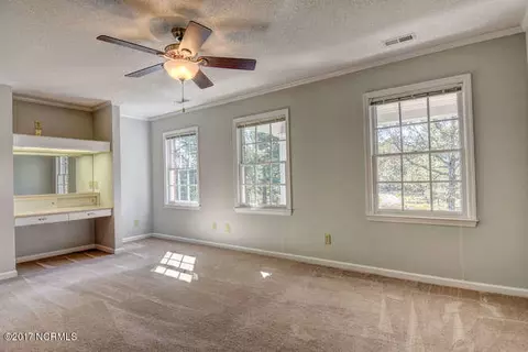 123 Deerfield Dr, Hampstead, NC 28443 photo 16