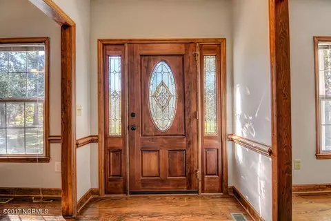 123 Deerfield Dr, Hampstead, NC 28443 photo 6