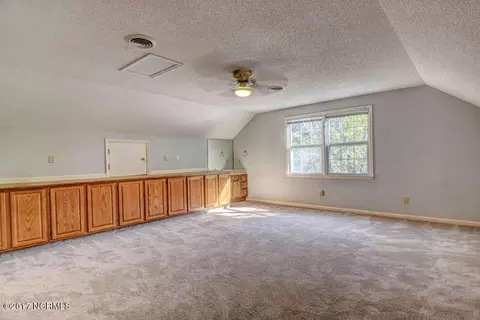 123 Deerfield Dr, Hampstead, NC 28443 photo 24