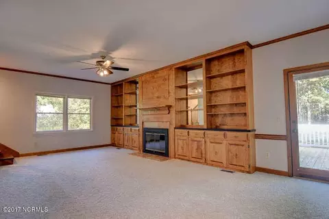123 Deerfield Dr, Hampstead, NC 28443 photo 14