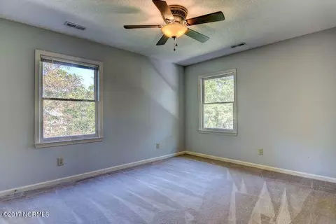 123 Deerfield Dr, Hampstead, NC 28443 photo 22