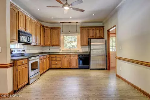 123 Deerfield Dr, Hampstead, NC 28443 photo 8