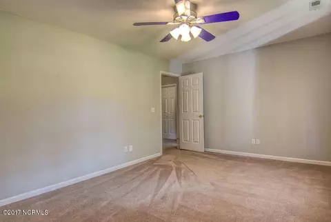123 Deerfield Dr, Hampstead, NC 28443 photo 20