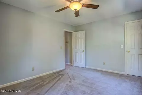 123 Deerfield Dr, Hampstead, NC 28443 photo 23
