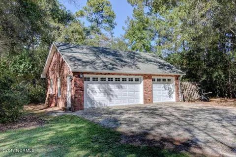 123 Deerfield Dr, Hampstead, NC 28443 photo 26