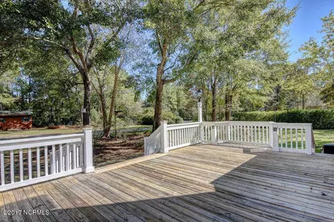 123 Deerfield Dr, Hampstead, NC 28443 photo 30