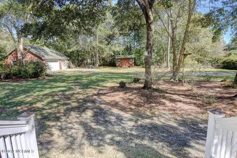 123 Deerfield Dr, Hampstead, NC 28443 photo 31