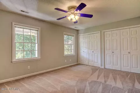 123 Deerfield Dr, Hampstead, NC 28443 photo 19