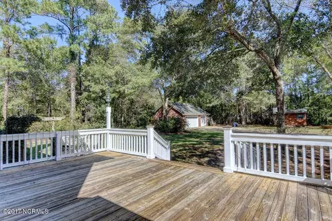 123 Deerfield Dr, Hampstead, NC 28443 photo 29