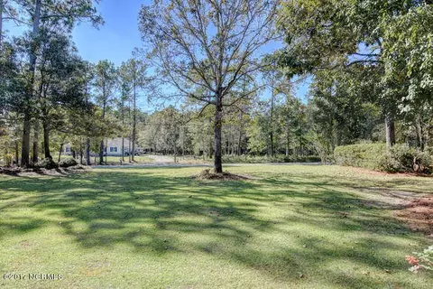 123 Deerfield Dr, Hampstead, NC 28443 photo 33