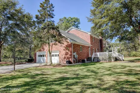 123 Deerfield Dr, Hampstead, NC 28443 photo 32