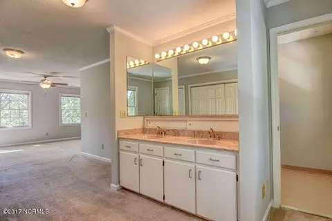 123 Deerfield Dr, Hampstead, NC 28443 photo 18