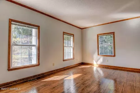 123 Deerfield Dr, Hampstead, NC 28443 photo 4