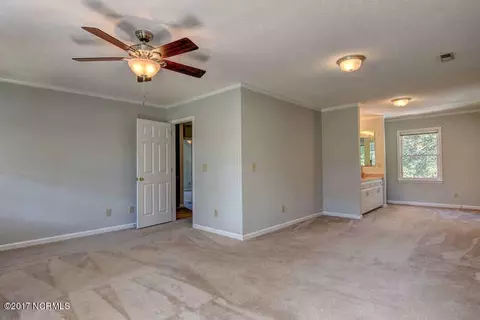 123 Deerfield Dr, Hampstead, NC 28443 photo 17