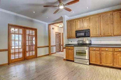 123 Deerfield Dr, Hampstead, NC 28443 photo 10