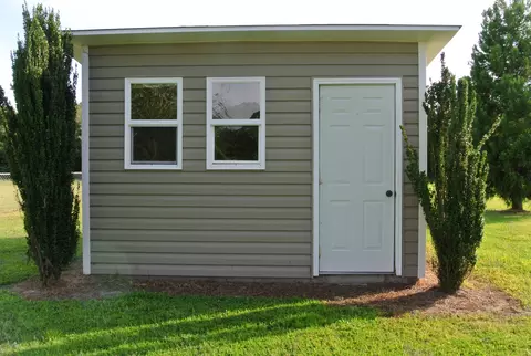1897 Sheldon Rd, Bailey, NC 27807 photo 27
