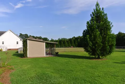 1897 Sheldon Rd, Bailey, NC 27807 photo 26