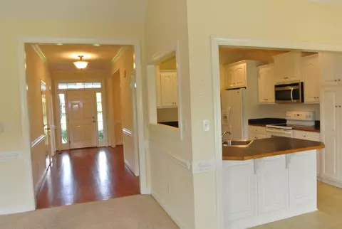 1897 Sheldon Rd, Bailey, NC 27807 photo 3