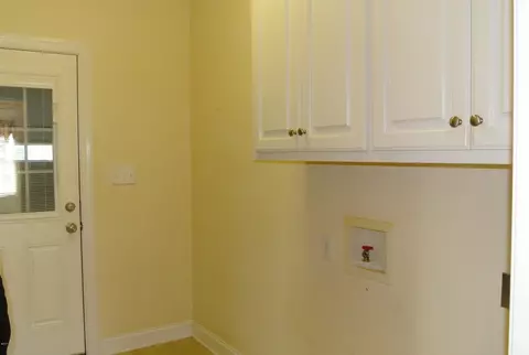 1897 Sheldon Rd, Bailey, NC 27807 photo 15