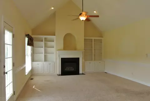 1897 Sheldon Rd, Bailey, NC 27807 photo 8