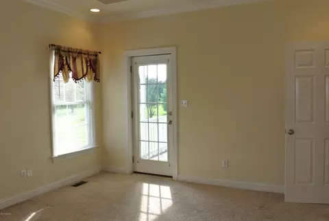 1897 Sheldon Rd, Bailey, NC 27807 photo 17