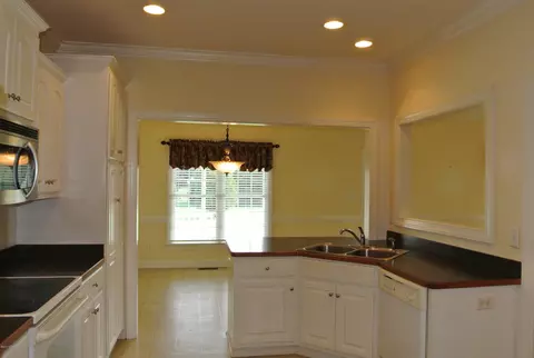 1897 Sheldon Rd, Bailey, NC 27807 photo 4