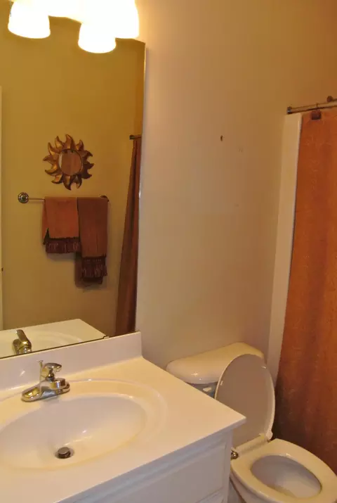 1897 Sheldon Rd, Bailey, NC 27807 photo 11