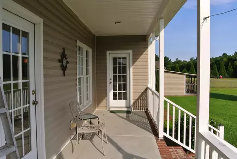 1897 Sheldon Rd, Bailey, NC 27807 photo 25